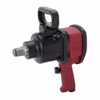 آچار بکس بادی شینانو ژاپن 1 اینچ تفنگی مدل SI-1860