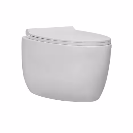 وال هنگ رسی مدل ادیسا بیده دار تیپ A پلاس