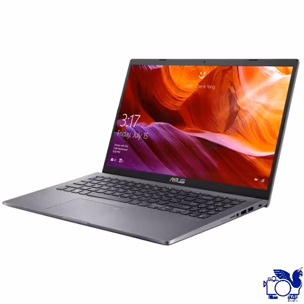 Asus X509JB i5-1035G1 8GB 1TB 2GB