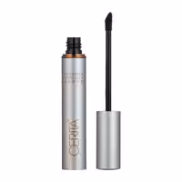 سرم تقویت کننده ابرو سریتا ( CERITA – Eyebrow Vitalize Serum )