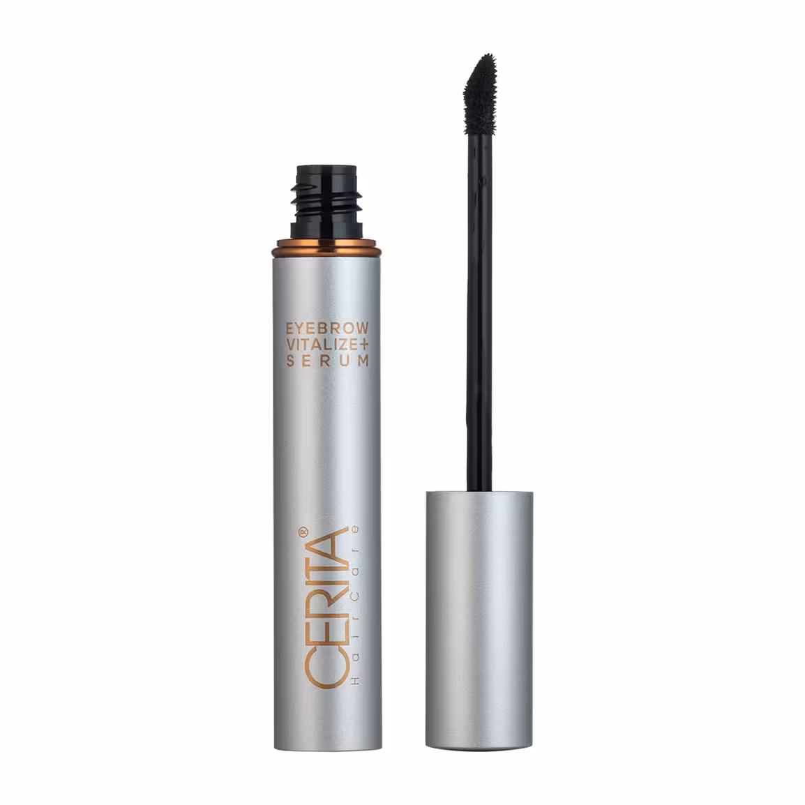 سرم تقویت کننده ابرو سریتا ( CERITA – Eyebrow Vitalize Serum )