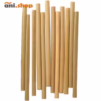 یخ استیل مکعبی 4 عددی