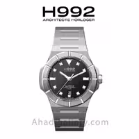 ساعت مچی H992 مدل MH4AC02.BMBDH4A