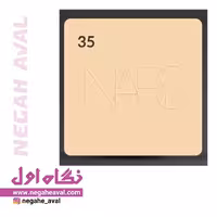 پنکیک بلک نارس شماره 35