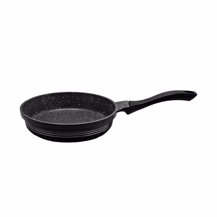 تابه تکدسته یونیک سایز 24 مدل UN-7813
