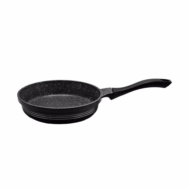 تابه تکدسته یونیک سایز 24 مدل UN-7813