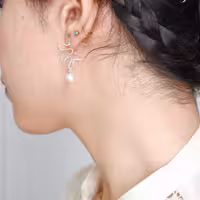 گوشواره آسایش