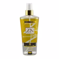 بادی اسپلش زنانه وودلایک مدل Zeen حجم 250 میل