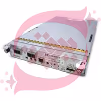 HP MSA 2040 SAS Controller C8S53A | کنترلر استوریج MSA 2040