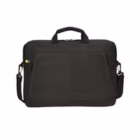 کیف لپ تاپ کیس لاجیک مدل Huxton مناسب برای لپ تاپ 15.6 اینچی - فروشگاه اسپيگن ایران