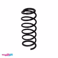 فنر لول جلو چپ ام وی ام 315