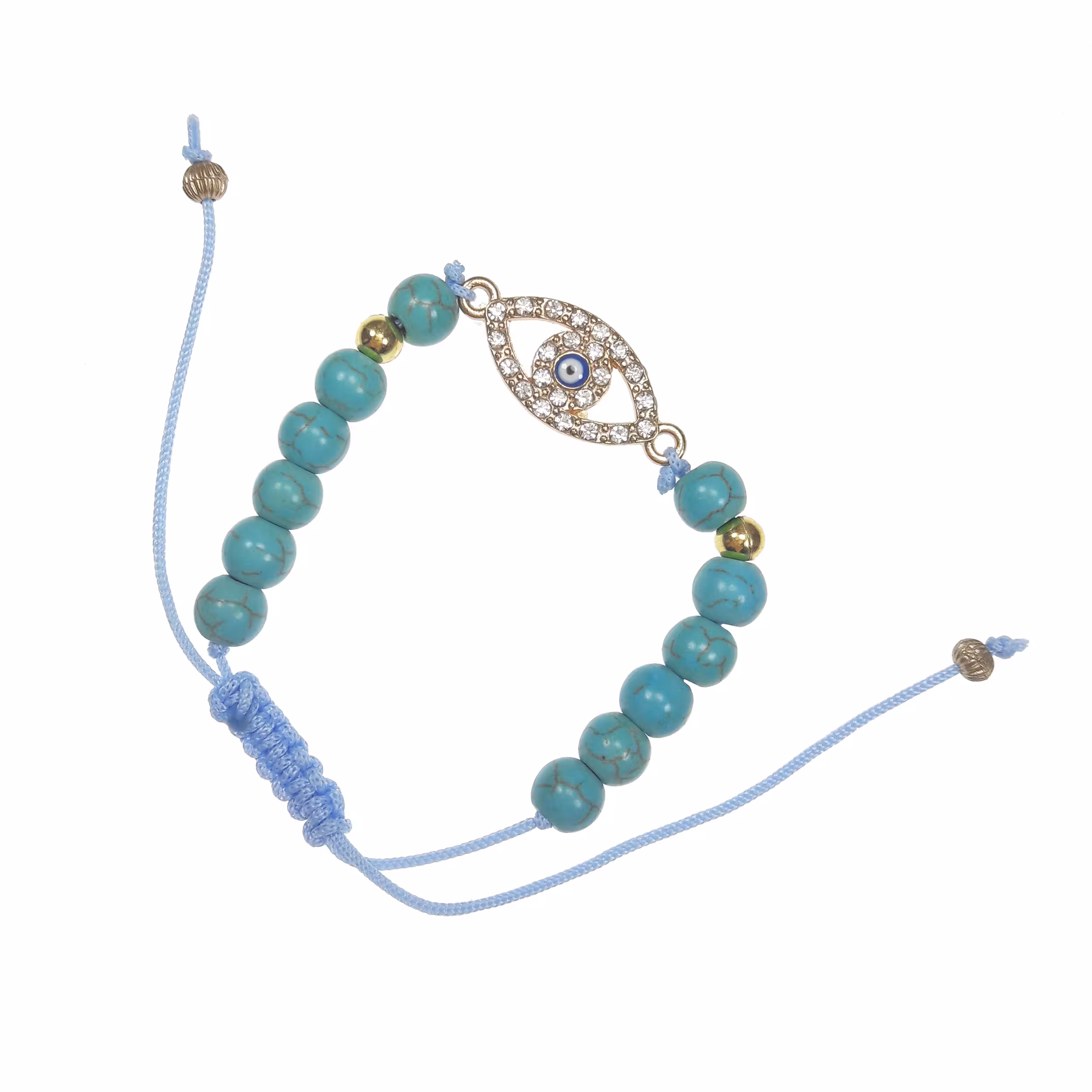 دستبند مدل Y7474