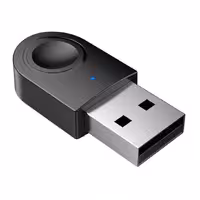 دانگل بلوتوث اوریکو BTA-608