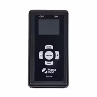 تنس تسکین درد مانا مد مدل TENS BD – 100