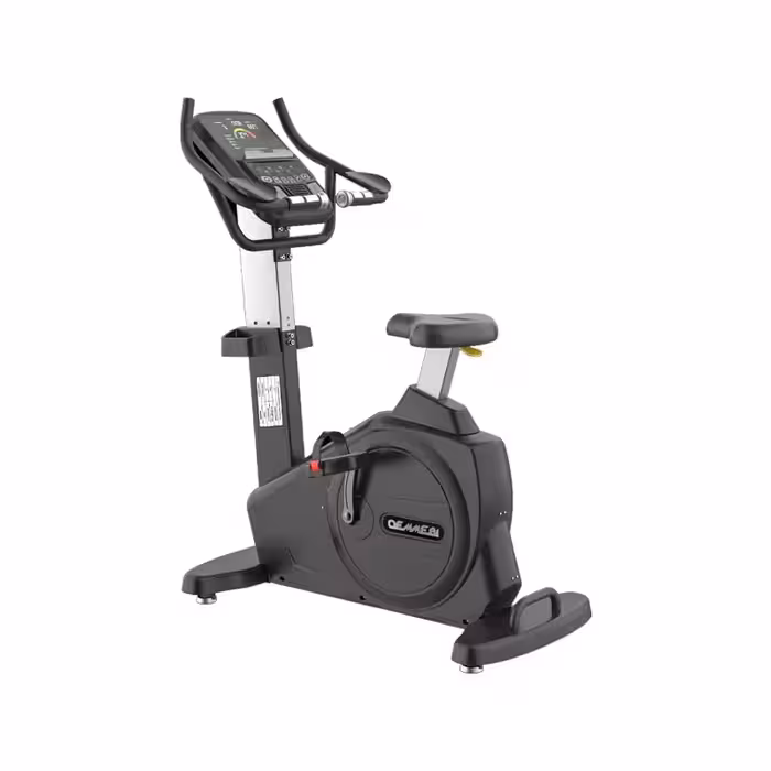 چرخ ثابت ایستاده باشگاهی برند OEMMEBI مدل IRAE1012GB2