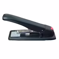 منگنه صحافی کیوپا مدل QUPA 2074