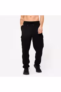 مردانه لباس DOMYOS SIX سیاه Decathlon
