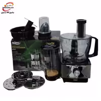 قیمت غذاساز آریمو مدل EF301 توان 800 وات