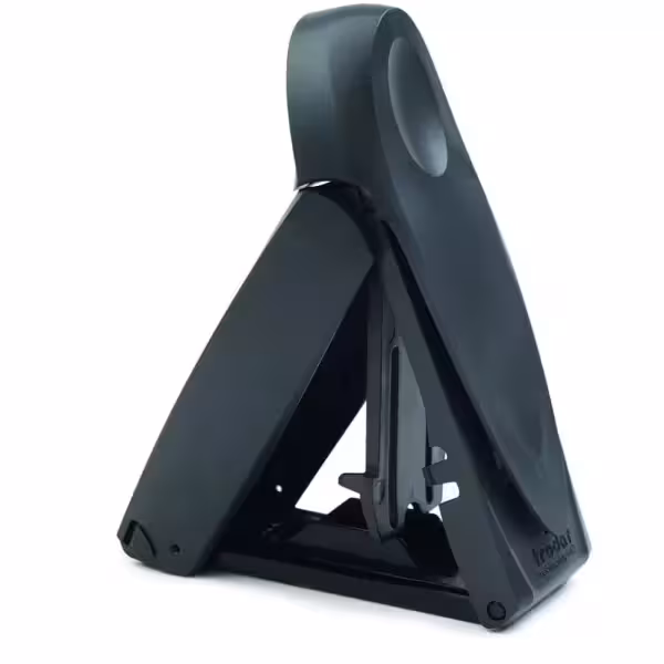 مهر ترودات مدل 9413