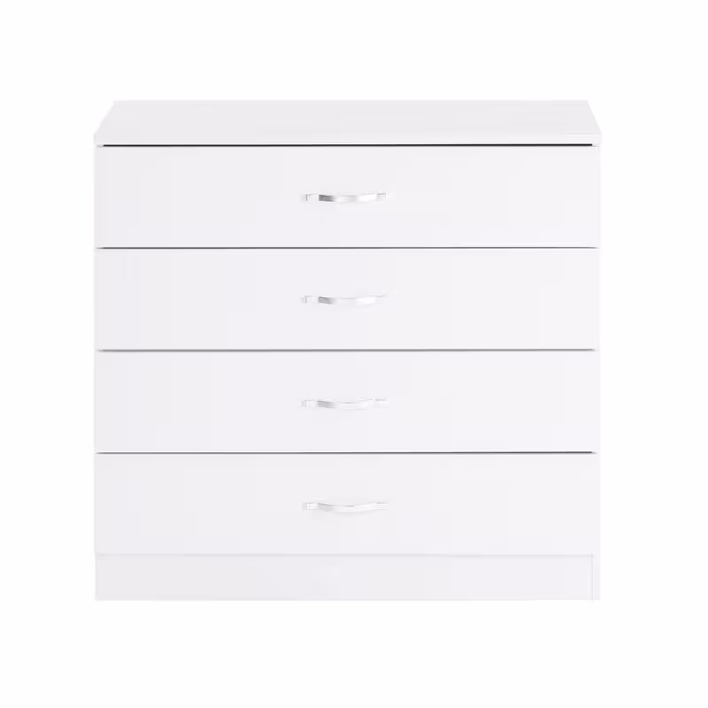 دراور مدل bp24