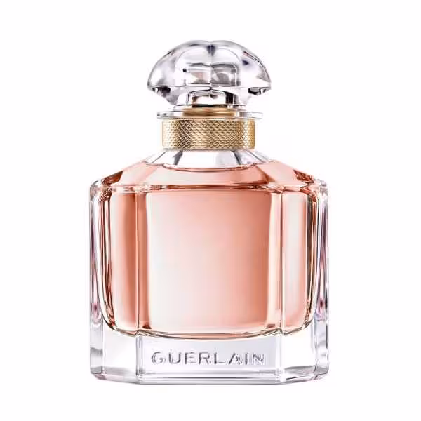 عطر گرلن مون 2017 ( GUERLAIN – Mon Edp )