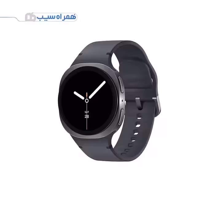 ساعت هوشمند سامسونگ مدل Galaxy Watch 8 44mm L330