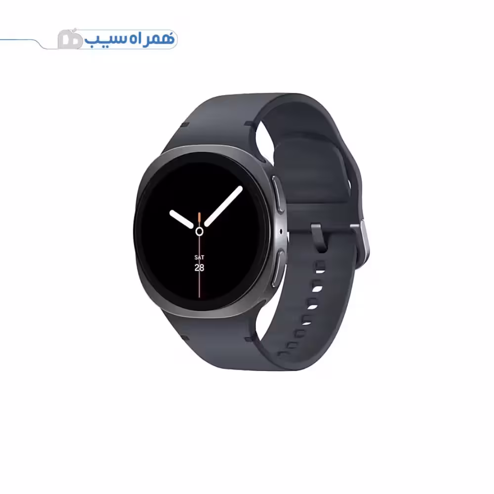 ساعت هوشمند سامسونگ مدل Galaxy Watch 8 44mm L330