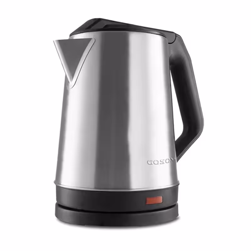 کتری برقی گوسونیک مدل GSK-712