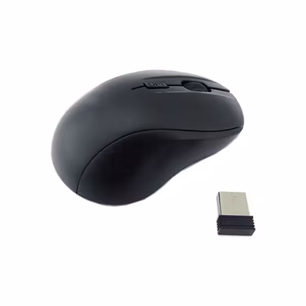 ماوس بیسیم مدل 211