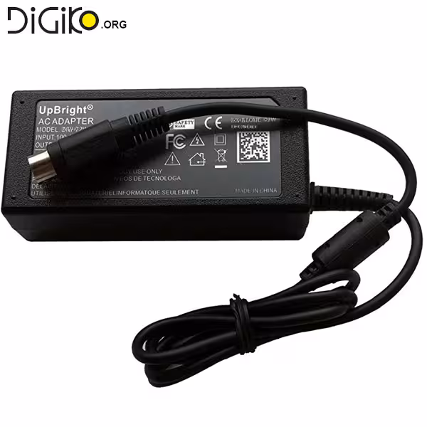 ادابتور باکس هارد 3.5 اینچی