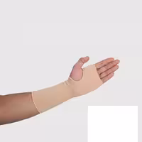 مچ بند کف بند طب و صنعت