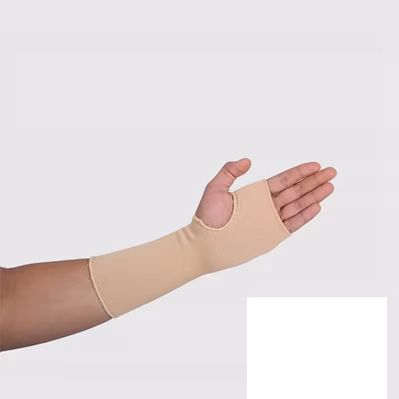 مچ بند کف بند طب و صنعت