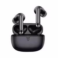 هدفون بی سیم هیمی مدل Himi Motion Mini 2 BH98 با گارانتی 6 ماهه شرکتی