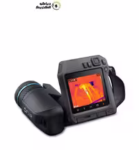دستگاه ترموویژن FLIR T530