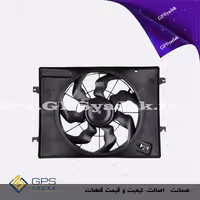 فن کامل کیا سراتو ld