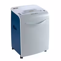 کاغذ خردکن نیکیتا مدل SD-9360