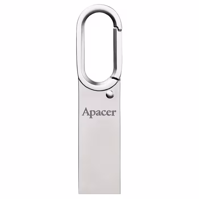 فلش 32 گیگ اپیسر Apacer AH15E USB3.2