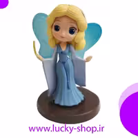فیگور فرشته پینوکیو