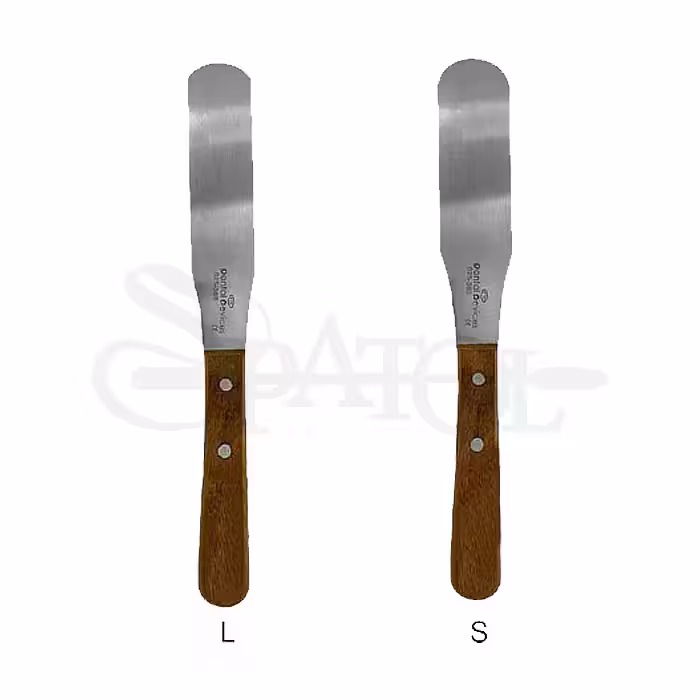 همزن الژینات و گچ  دنتال دیوایس Dental Devices