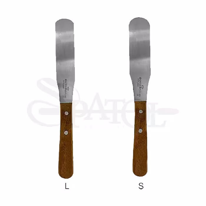 همزن الژینات و گچ  دنتال دیوایس Dental Devices