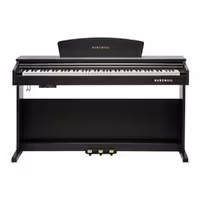 پیانو دیجیتال Kurzweil مدل M90