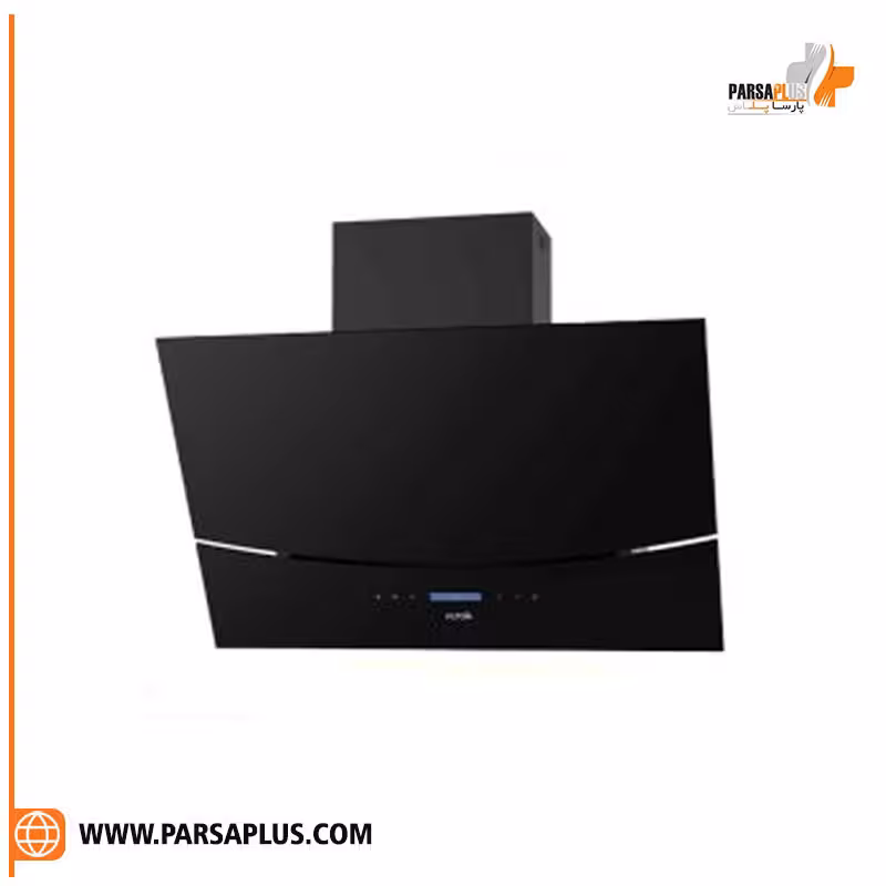 هود مورب آلتون کد H308N