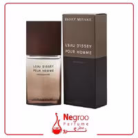 عطر ادکلن ایسی میاکه لئو د ایسی پور هوم وود اند وود