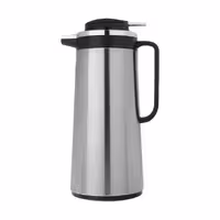 فلاسک یونیک مدل 1806 گنجایش 1.6 لیتر