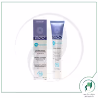 کرم مرطوب کننده مدل REhydrate ژونزک – Jonzac