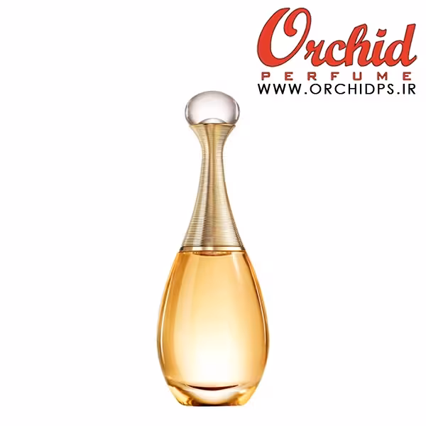DIOR J’Adore EDP 50ML