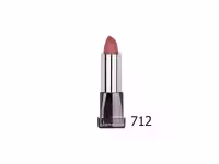 رژ لب جامد مات دنادیا کد 712