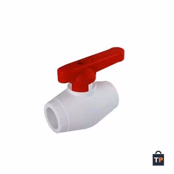 شیر مغزى برنجى یكپارچه تک لایه آذین