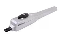 جک پارکینگی Lift Master