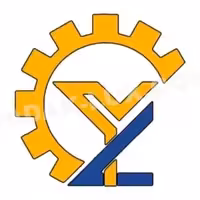 سنسور موقعیت میل لنگ ام وی ام 110